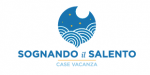 logo Sognando il Salento
